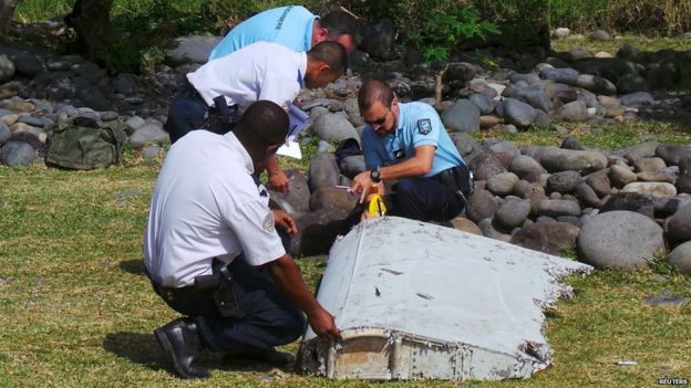 australiatotestpossibledebrisofmh370